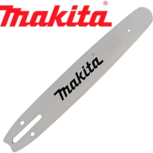 Makita 牧田 導板10 1.3mm(168407-7)