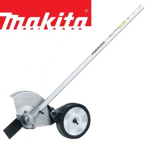 Makita 牧田 草坪修邊機具-196752-0(EE400MP)