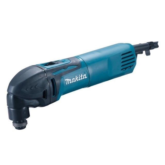 Makita 牧田 電動魔切機(TM3000CX1)