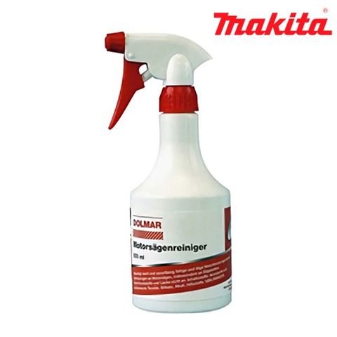 Makita 牧田 鏈條清洗劑980008125