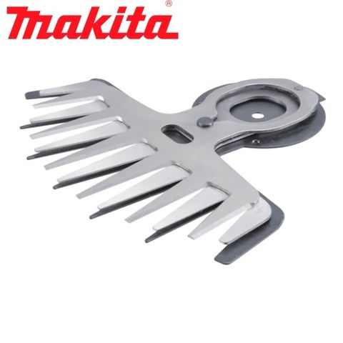 MAKITA 牧田剪草刀刃195267-4