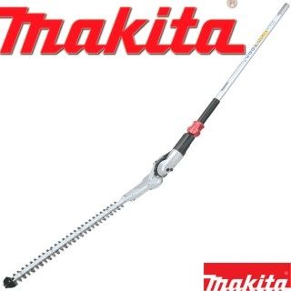 Makita 牧田  可彎式樹籬剪刃-196341-1 EN401MP