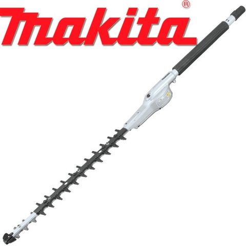 MAKITA 牧田樹籬剪刃-197746-8EN410MP