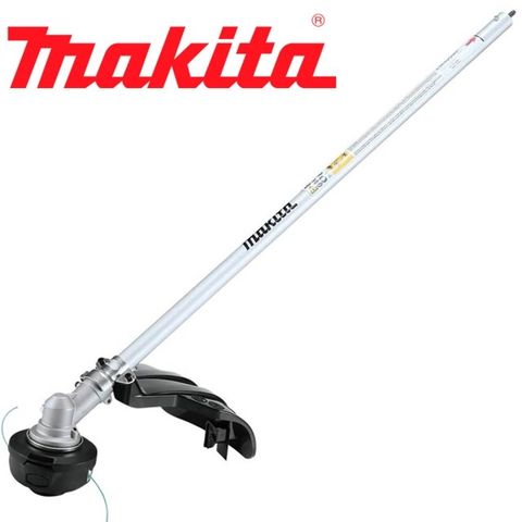MAKITA 牧田割草繩索組件-198776-2EM405MP