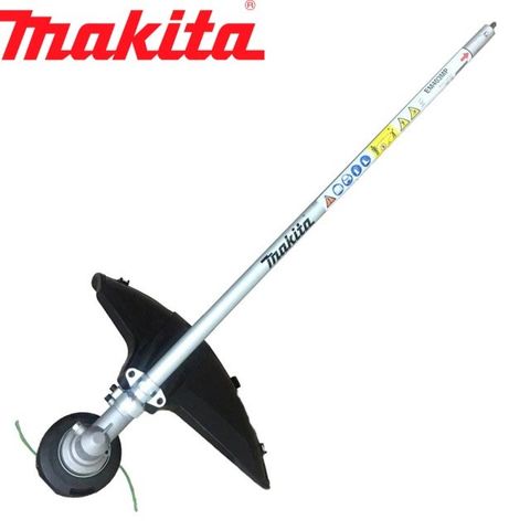 Makita 牧田 割草繩索組件-198765-7EM403MP