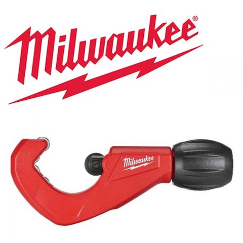 Milwaukee 美沃奇 1.5 切銅管器48-22-4252