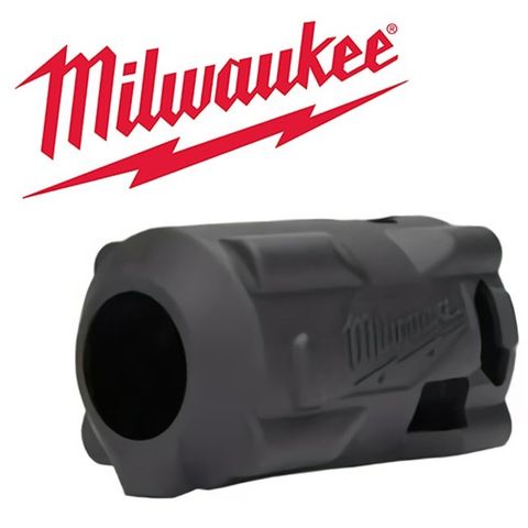 Milwaukee 美沃奇M12 FIW 保護套49-16-2554
