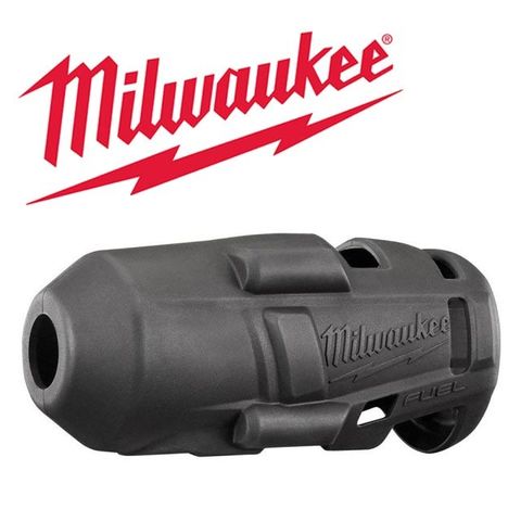 Milwaukee 美沃奇 M18 FMTIW 保護套(49-16-2861)