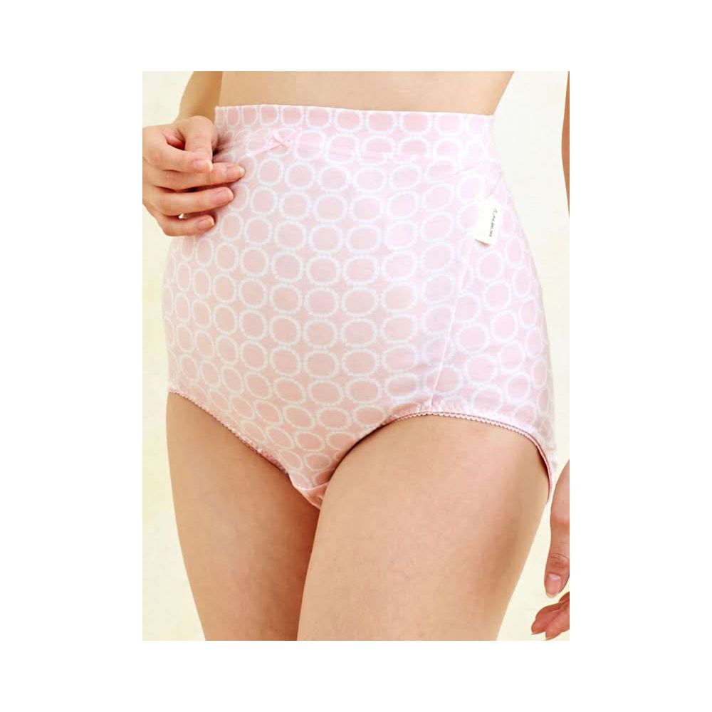 inujirushi 日本犬印 水漾泡泡涼感內褲 M~L/L~LL 共2色