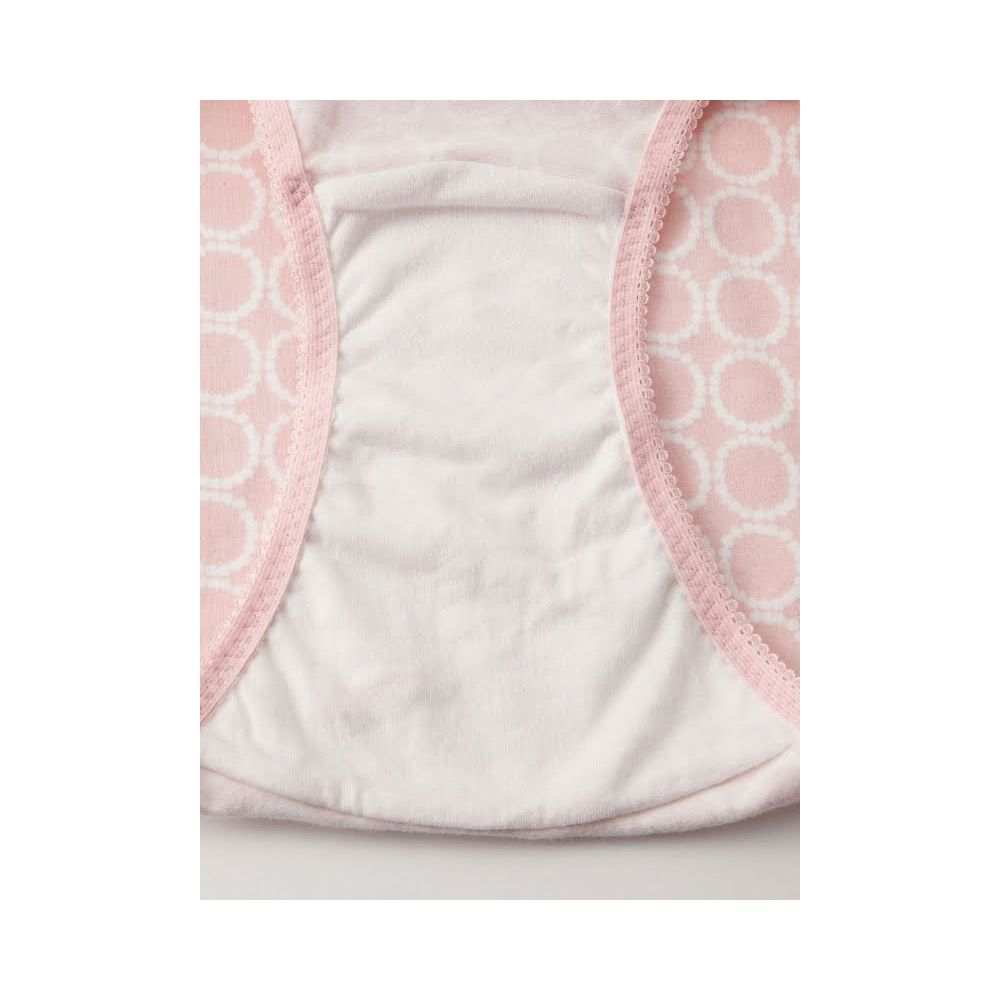 inujirushi 日本犬印 水漾泡泡涼感內褲 M~L/L~LL 共2色