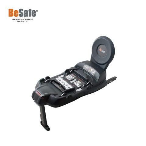 BeSafe ISOfix 模組化基座