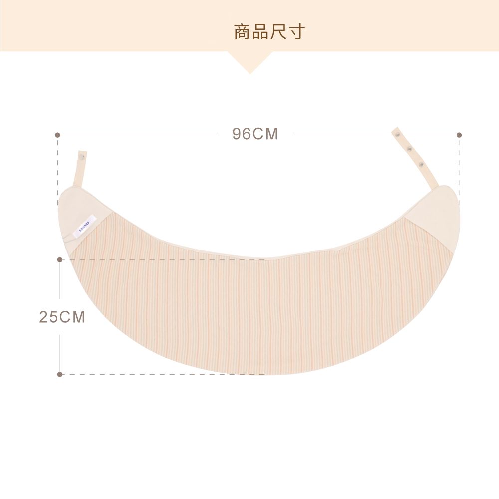 25CM商品尺寸96CM