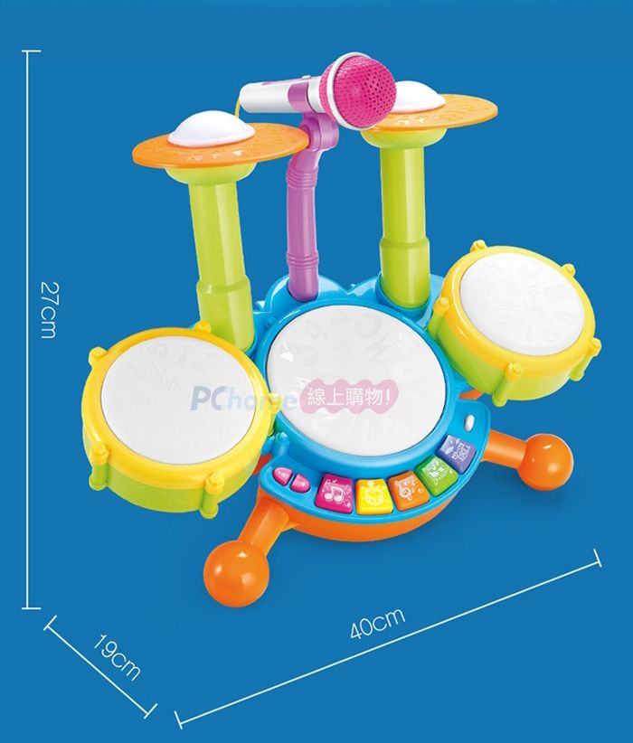 27cm 線上購物!19cm40cm