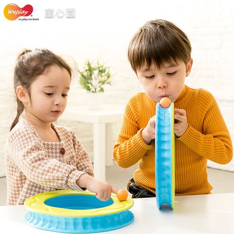 Weplay 風火輪