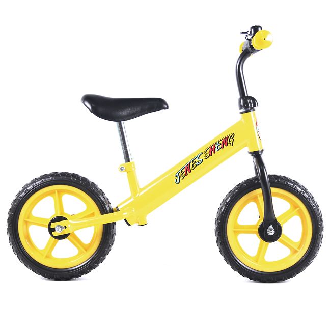 滑車　木製滑車 幼兒遊樂園木製動物滑滑車-附四台小車