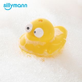 洗澡玩具黃色小鴨釣鴨樂(ST) - PChome 24h購物