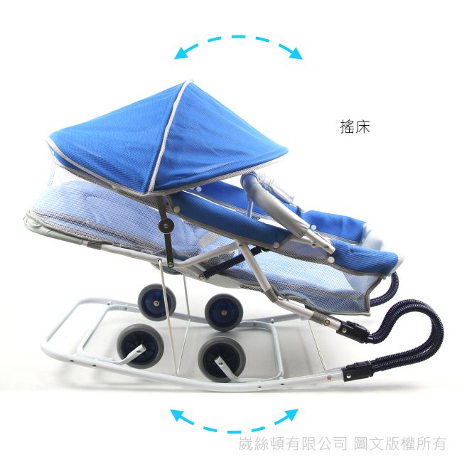 搖床絲頓有限公司 圖文版權所有