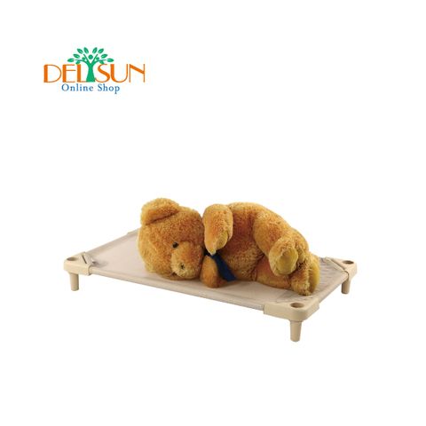 ☆ DELSUN ☆ [DELSUN P891L] 寵物睡床 大型