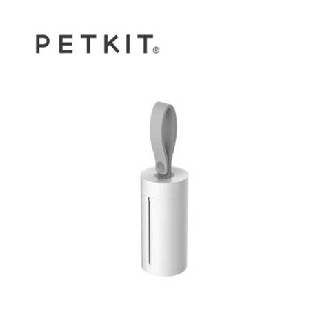 Petkit 佩奇 外出撿便盒組