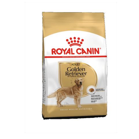 ROYAL 法國皇家 GRA黃金獵犬12kg(原GR25)