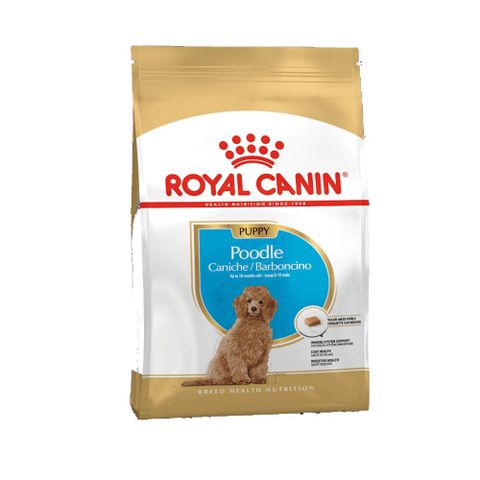 ROYAL 法國皇家 PDP貴賓幼犬3kg(原PRPJ33)