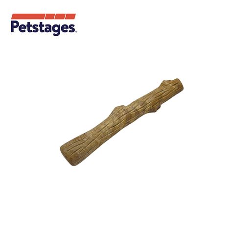 美國 Petstages 216 耐咬史迪克 XS 迷你犬 啃咬 寵物玩具 狗玩具