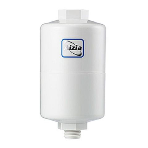 愛捷Aizia 除氯活膚沐浴過濾器 蓮蓬頭 (固定式BBS-102)