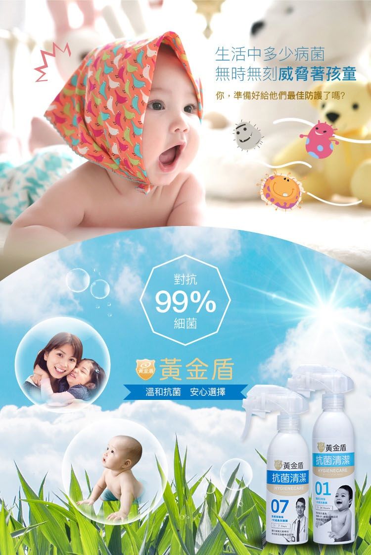 QFAXB5-B9009QZCB