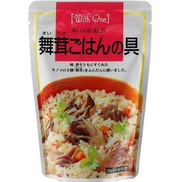 第一名店 【南紡購物中心】 一番舞菇料理包