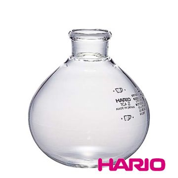 HARIO 【南紡購物中心】 TCA-2下座 BL-TCA-2