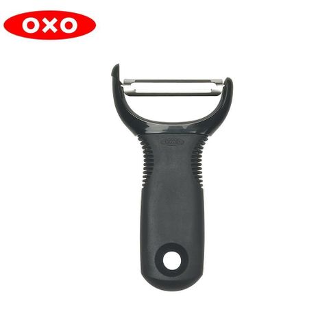 【南紡購物中心】 OXO Y 型蔬果削皮器