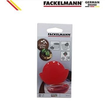 FACKELMANN 法克漫 【南紡購物中心】 德國  茶包架兩入 