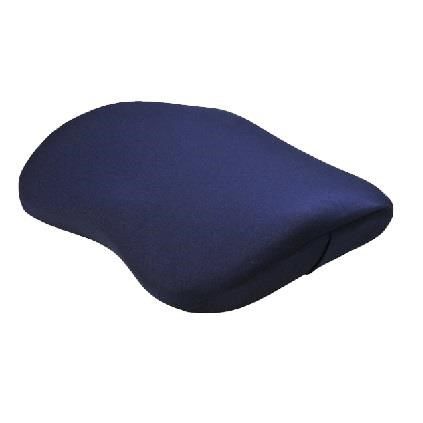 IMAGER-37 全能減壓坐墊(二色可選)