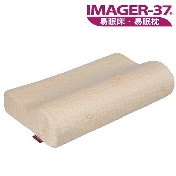 IMAGER-37 易眠枕EM型單入- PChome 24h購物