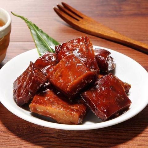 豆干(原味)
