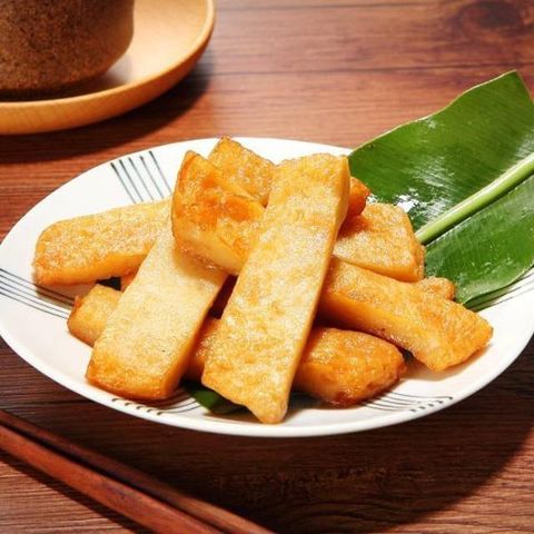 甜不辣(原味)