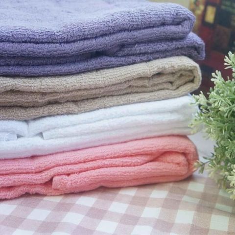 【南紡購物中心】SPA美容床毛巾被  市面上買不到!超大尺寸 可包覆全身!