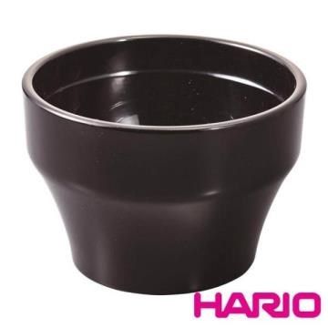 HARIO 【南紡購物中心】  粕谷哲杯測專用杯 KCB-260-B