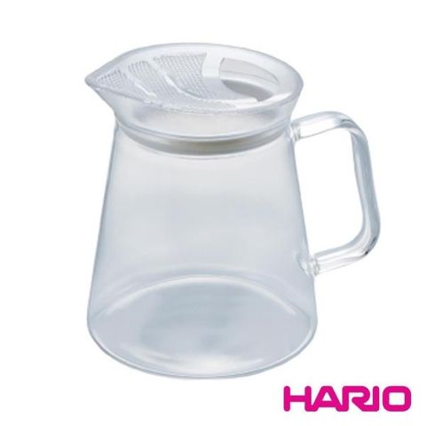 HARIO 卡利亞便利茶壺45 / FNC-45-T