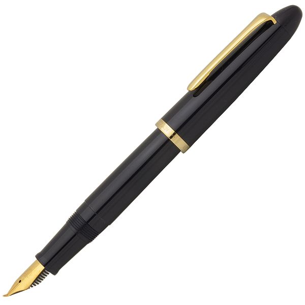 日本Sailor 寫樂Profit DE彎尖/書法尖鋼筆-55度(10-0212-740)彎嘴鋼筆 