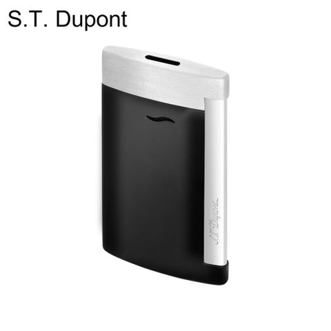 s.t.Dupont 都彭 S.T. Dupont  Slim 7 打火機 27710