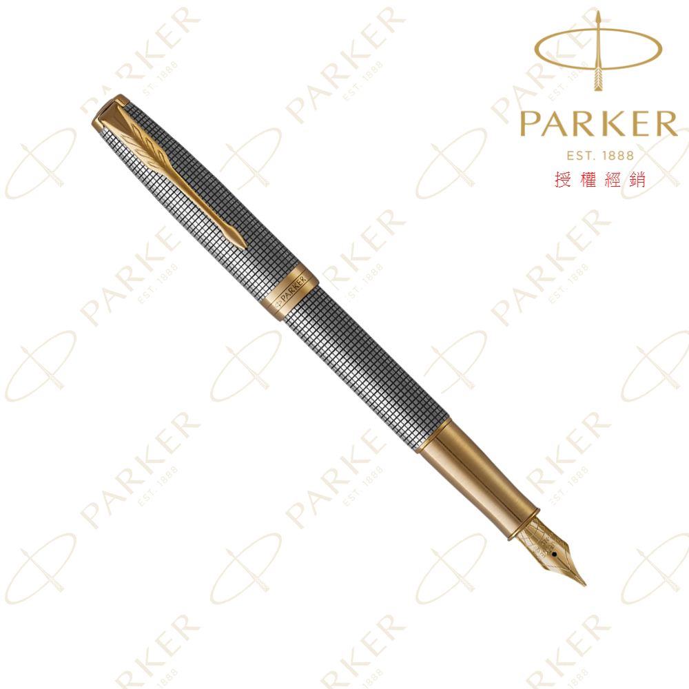 ST 1PARKEEST 1888PAEST 1888PARKER  EST 1888PARKEREST 1888授權經銷KER PARKE PARKER888EST 1888KER RKERRKER
