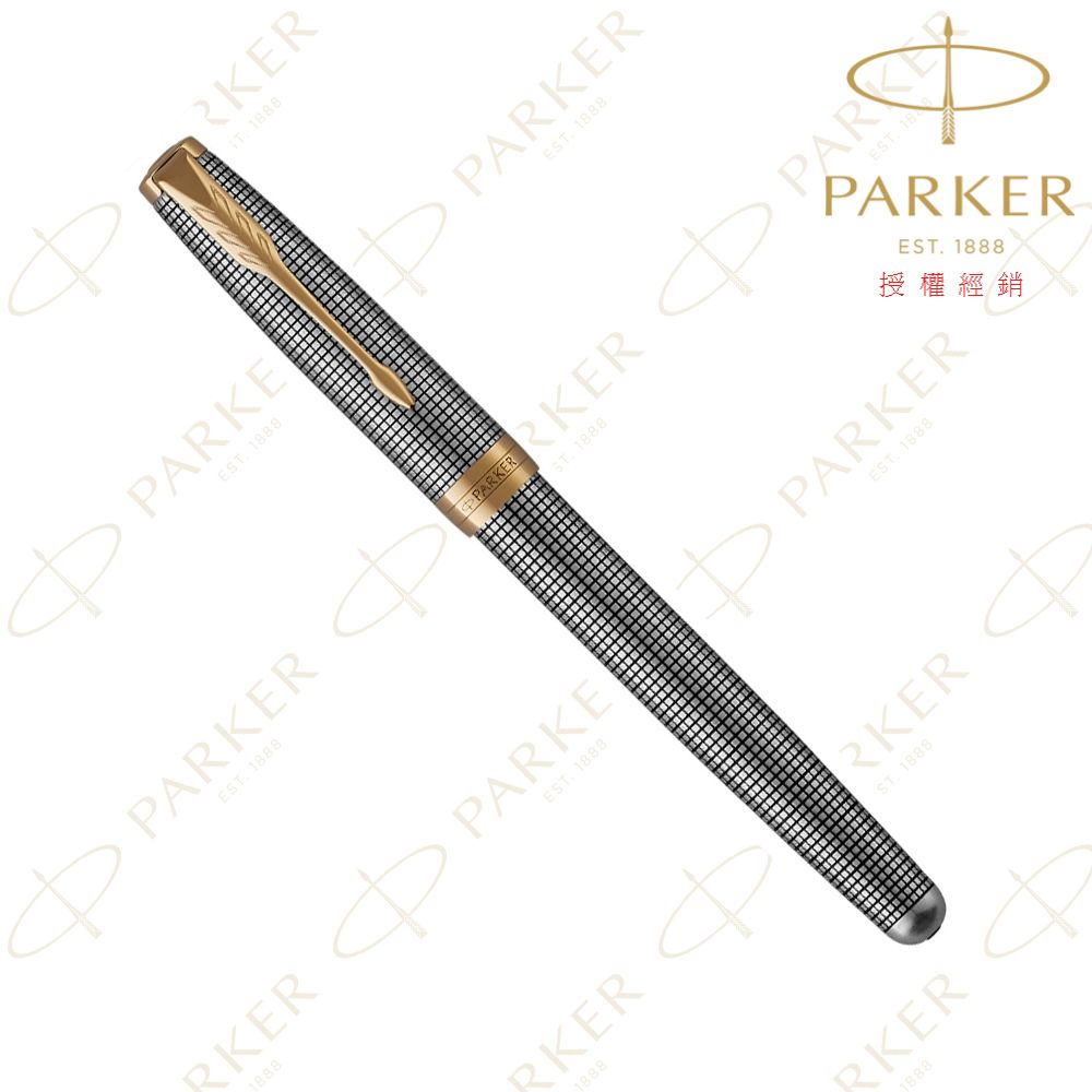 1EEST PARKEREST PARKER  PARKKER PARKE888EST 1888PARKEREST 1888授權經銷PARKEREST 1888KER KER1888ST 1888RKER1888