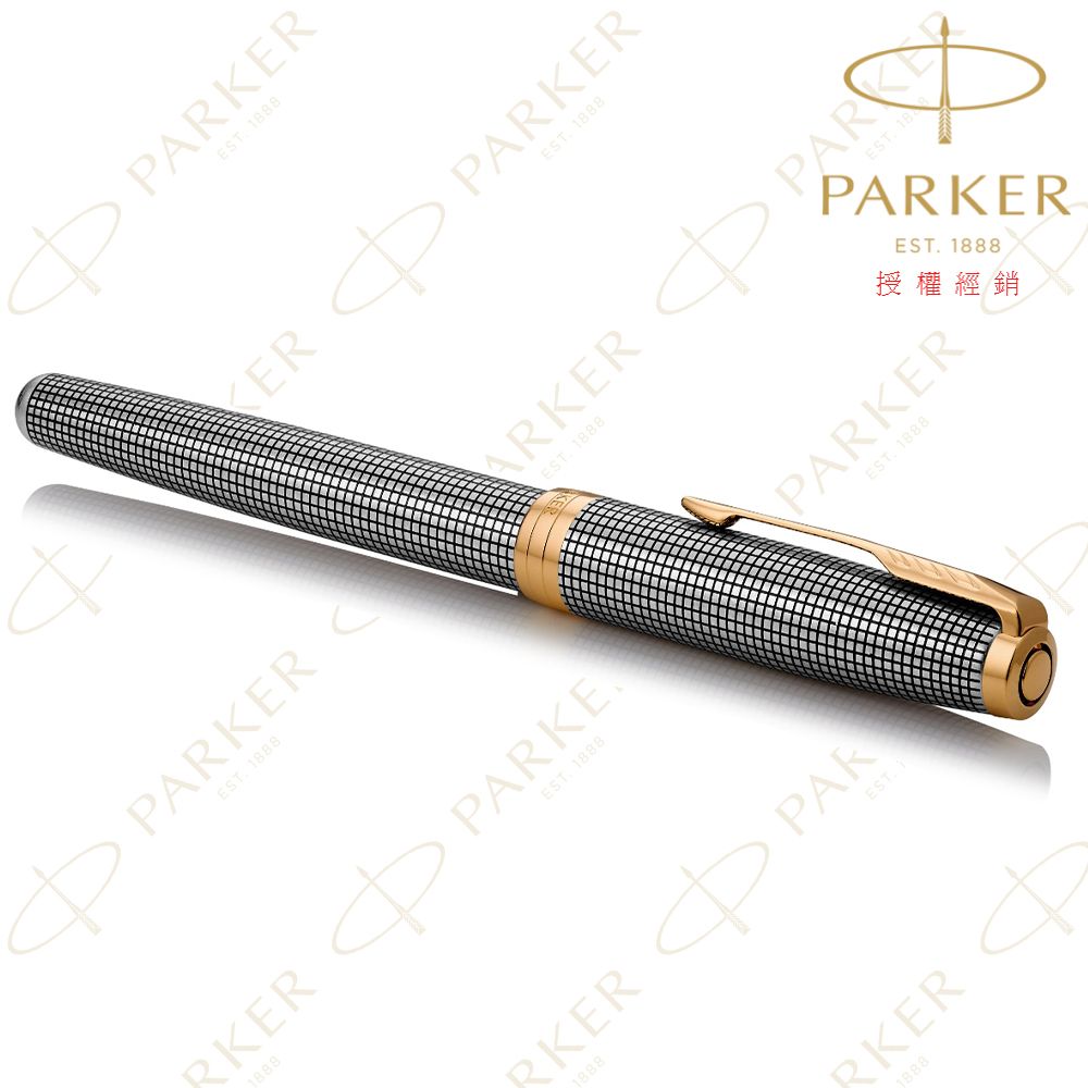 EST ER KEREST 1888ARKER PARPPARKER EST 1888KER PARKE888EST 1888KER PARKEREST 1PARKEREST 1888授權經銷PARKEREST 1888