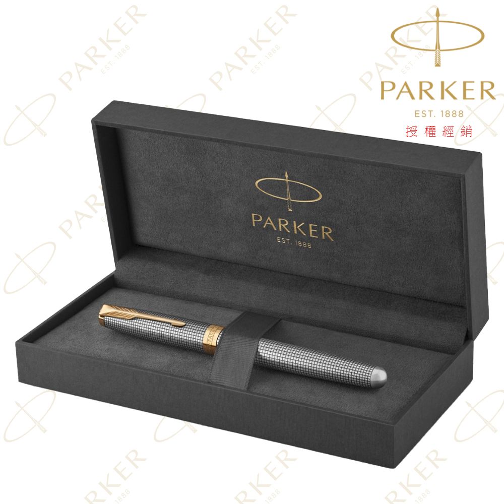 PARPAEST RKER1888PARKEREST 1888PARKEREST 1888KER PARKEREST 1888授權經銷