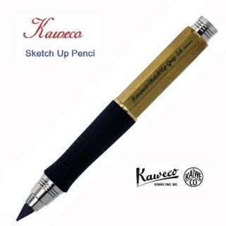 Kaweco Brass Sport 0.7mm Pencil