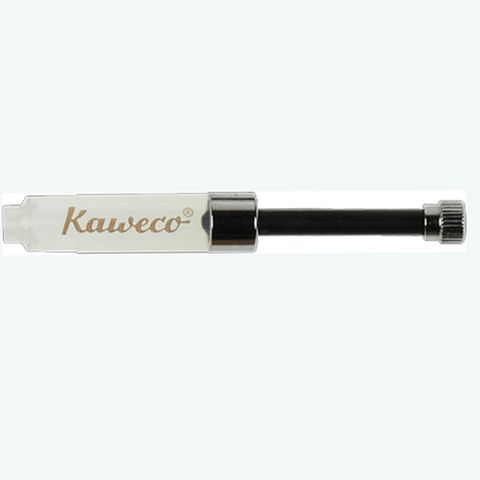 Kaweco 德國鋼筆用進式吸水器