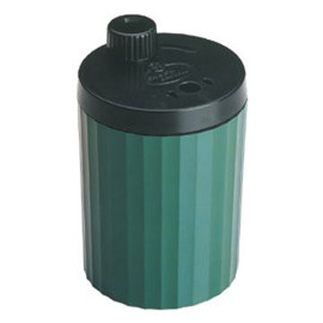 台製製圖用磨芯器* 52/45