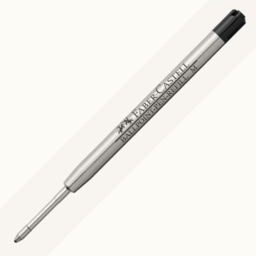 Faber-Castell 輝柏 原子筆心(10支入)