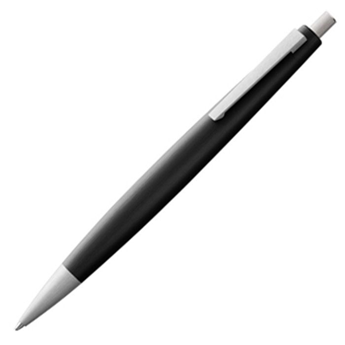 LAMY  2000系列玻璃纖維自動鉛筆